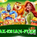 pak dhan Apps (Tools & Injectors) Premium v4.7.2