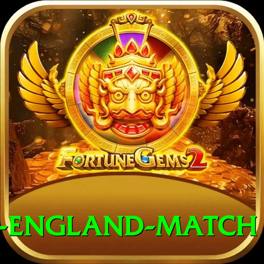 pak england match VIP Pro v3.8.3 - 2