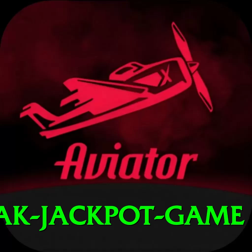 Pak Jackpot Game Games (Casino & Earning) Premium v5.0.2 - 2