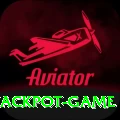 Pak Jackpot Game Games (Casino & Earning) Premium v5.0.2