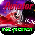 pak jackpot Plus Pro v2.4.7