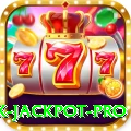 pak jackpot - Real Money Legend