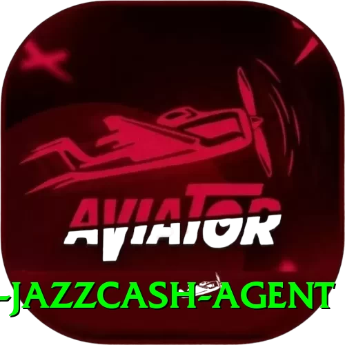 pak othi jazzcash agent VIP v3.5.9 - 2