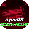 pak othi jazzcash agent VIP v3.5.9