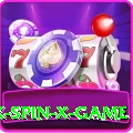 Pak Spin X Game Pro1 v5.4.6
