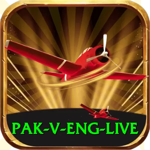 pak v eng live Ultimate Pro v2.3.0 - 2