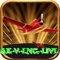 pak v eng live Ultimate Pro v2.3.0