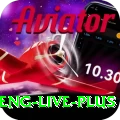 pak v eng live VIP - Free Download