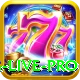 pak v eng live Royal APK v2.3.2