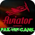 Pak Vip Game VIP v5.6.7