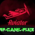 Pak Vip Game - Extreme Edition v1.8.3