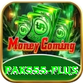 pak555 - Royal Earning App