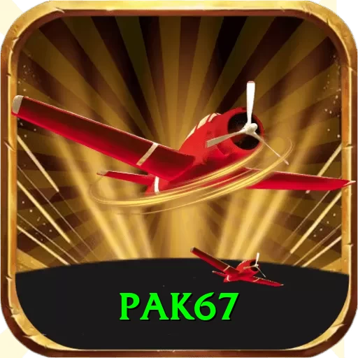 Pak67 Premium Plus vv4.2.6 - 2
