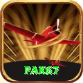 Pak67 Premium Plus vv4.2.6