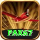 Pak67 Premium Plus vv4.2.6