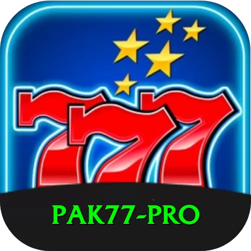 pak77 Max v1.9.2 - 2