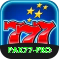 pak77 Max v1.9.2