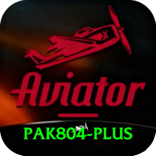 pak804 Master Pro v1.4.1 - 2