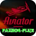 pak804 Master Pro v1.4.1