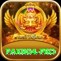 pak804 Official v3.0.4