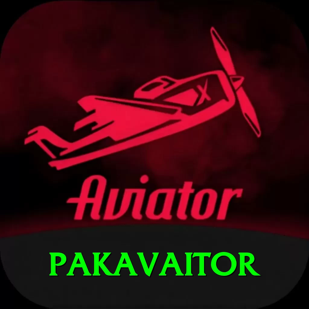 PakAvaitor Plus Pro vv2.9.6 - 2