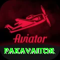 PakAvaitor Plus Pro vv2.9.6