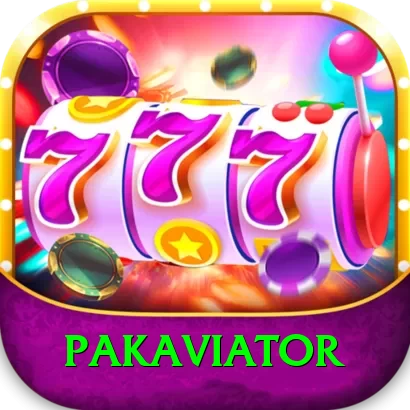 pakaviator Ultimate vv3.6.1 - 2