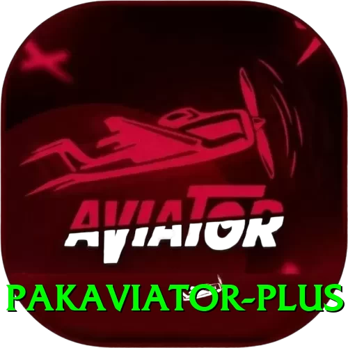 pakaviator Premium Plus v5.0.1 - 2