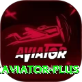 pakaviator Premium Plus v5.0.1
