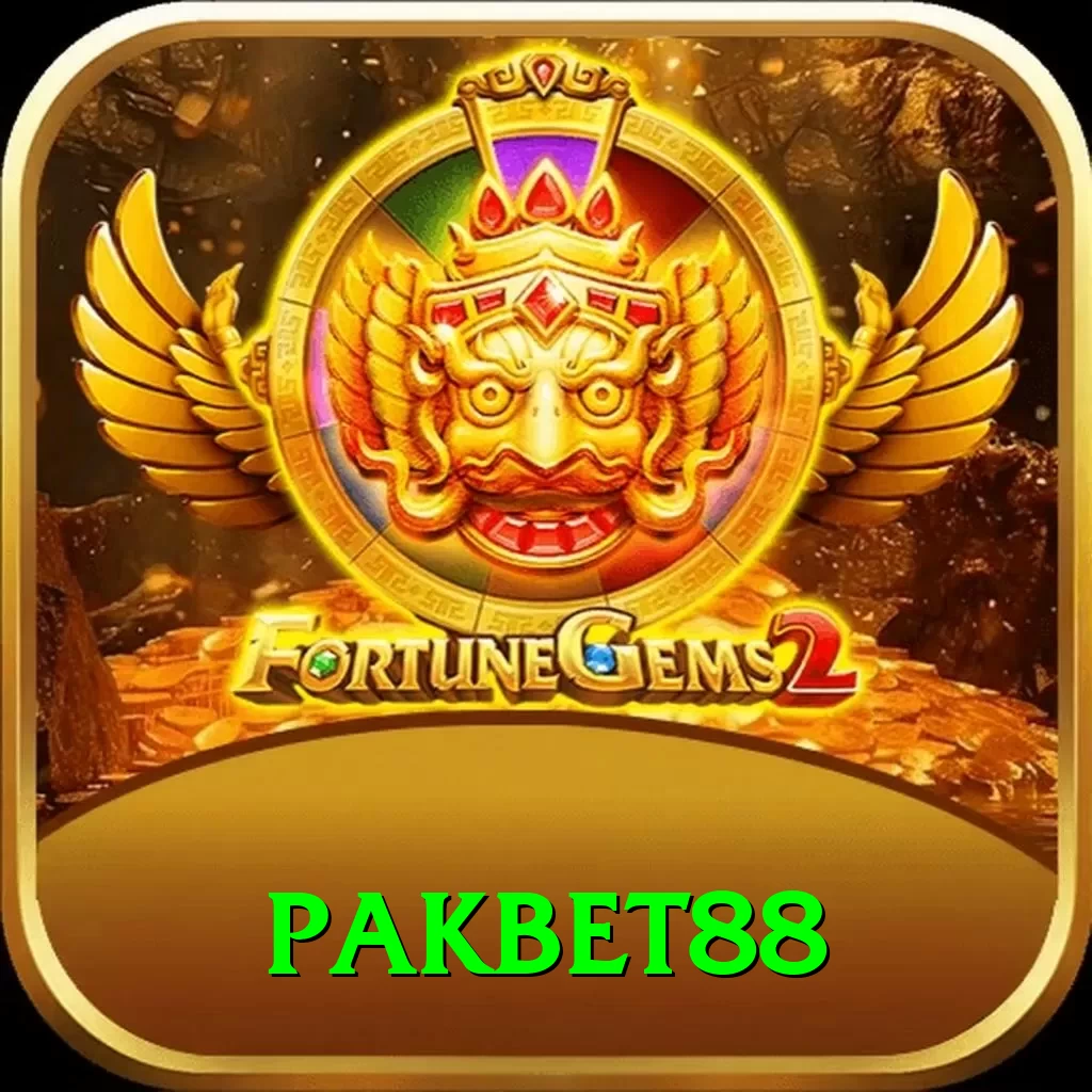 pakbet88 Max v1.3.2 - 2