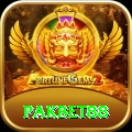 pakbet88 Max v1.3.2