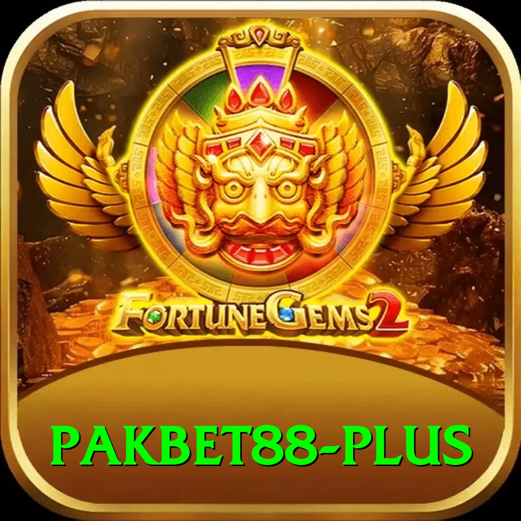 pakbet88 Elite Latest v4.8.1 - 2