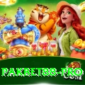 pakbet88 Game Super v4.1.8