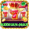 PakDhan Casino Official v1.7.8