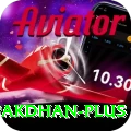 pakdhan Turbo v2.0.2