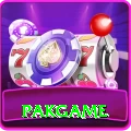 PakGame Plus v1.4.7