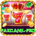 pakgame VIP v3.9.5
