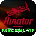 pakgame Pakistan Max v3.7.3