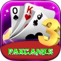 pakgames Games (Casino & Earning) Turbo v5.5.0