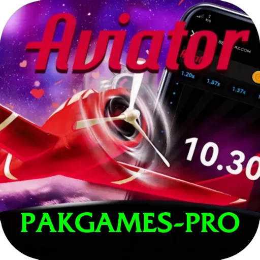 pakgames - Extreme Edition v5.3.5 - 2