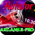 pakgames - Extreme Edition v5.3.5