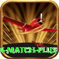 pakistan afghanistan match Game Supreme v3.8.6