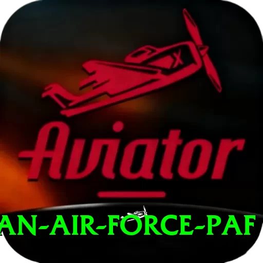 pakistan air force paf Games (Casino & Earning) Turbo v2.2.2 - 2