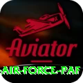 pakistan air force paf Games (Casino & Earning) Turbo v2.2.2