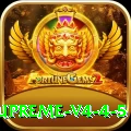 Pakistan Betting Site Bonus Supreme v4.4.5