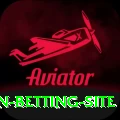 Pakistan Betting Site Turbo v1.4.6