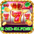 pakistan casino free bonus no deposit Pro Max v4.2.1