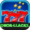 pakistan junior league Deluxe Edition v1.3.5