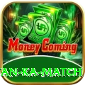 pakistan ka match Games (Casino & Earning) Ultimate v4.1.8