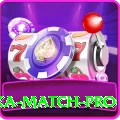 pakistan ka match Elite Casino App